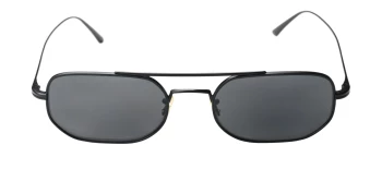 Oliver Peoples OV1351S 1989C 0OV1351S
