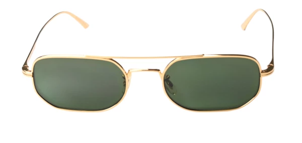 Oliver Peoples OV1351S 1989C 0OV1351S