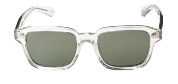Oliver Peoples OV5562SU ERRISSON SUN 0OV5562SU style-color 175752 Gravel / G-15 Lens