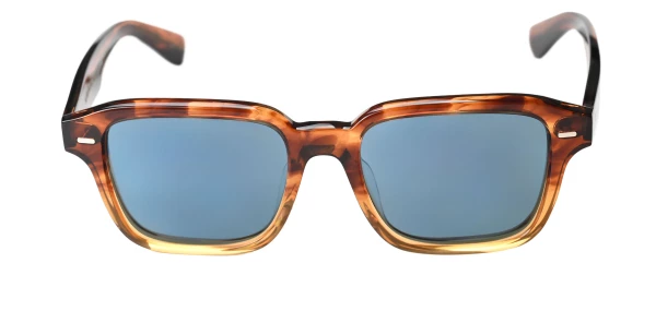 Oliver Peoples OV5562SU ERRISSON SUN 0OV5562SU