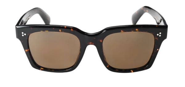 Oliver Peoples OV5564SU OLLICE 0OV5564SU