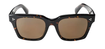 Oliver Peoples OV5564SU OLLICE 0OV5564SU style-color 174157 Atago Tortoise / True Brown Polar Lens
