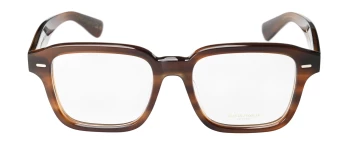 Oliver Peoples OV5562U ERRISSON 0OV5562U style-color 1753 Sycamore
