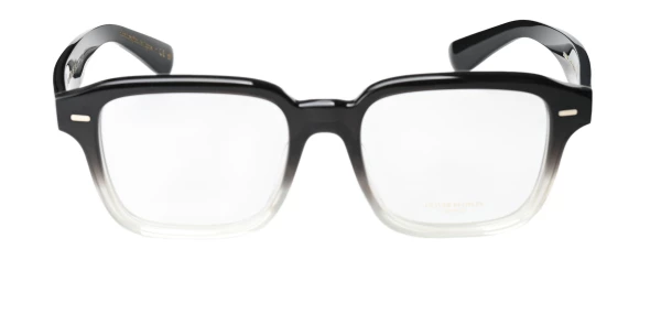 Oliver Peoples OV5562U ERRISSON 0OV5562U