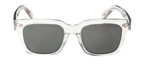 Oliver Peoples OV5564SU OLLICE 0OV5564SU