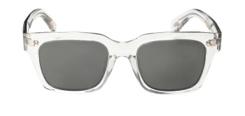 Oliver Peoples OV5564SU OLLICE 0OV5564SU style-color 1757P1 Gravel / G-15 Polar Lens