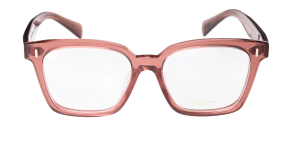 Oliver Peoples OV5568U AIONA 0OV5568U