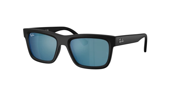 Ray-Ban RJ9196S