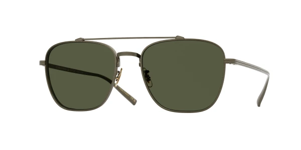 Oliver Peoples OV1349ST AVISON 0OV1349ST