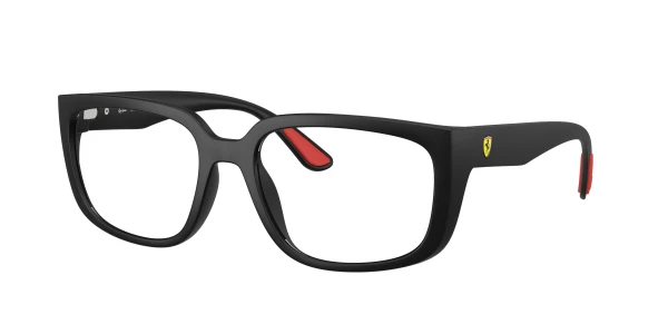 Ray-Ban RX4443VM