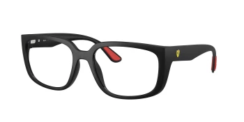 Ray-Ban RX4443VM style-color F602 Black