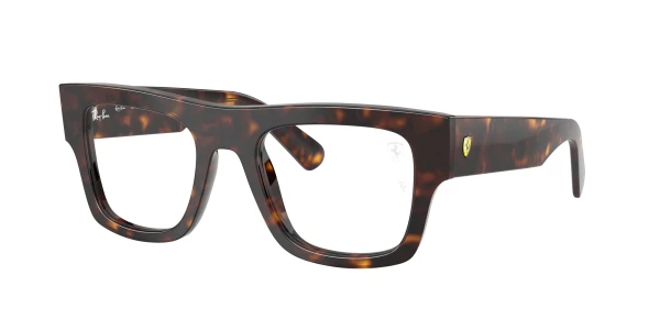 Ray-Ban RX5517M