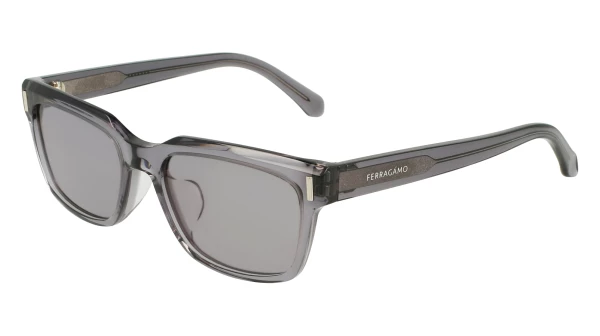 Salvatore Ferragamo SF2043SLB