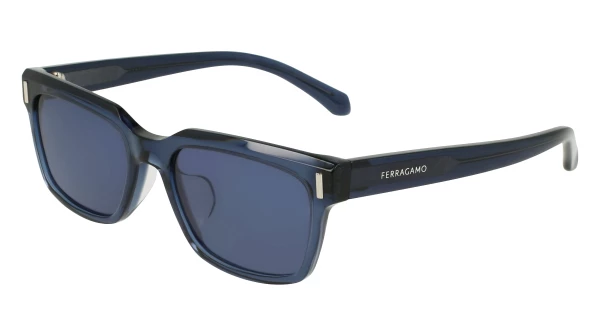 Salvatore Ferragamo SF2043SLB