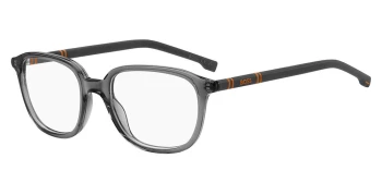 Boss Orange BOSS 1803 style-color KB7 Grey B7 G