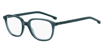 Boss Orange BOSS 1803 style-color ZI9 Teal I9 T