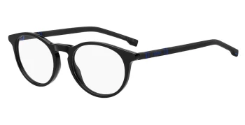 Boss Orange BOSS 1804 style-color 807 Black 07 B