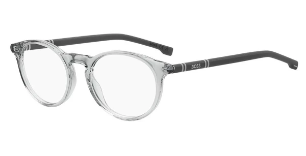 Boss Orange BOSS 1804