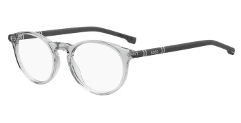 Boss Orange BOSS 1804 style-color KB7 Grey B7 G