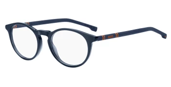 Boss Orange BOSS 1804 style-color Pjp Blue JP B