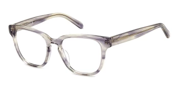 Fossil FOS 7194 style-color G3I Mauve 3I M