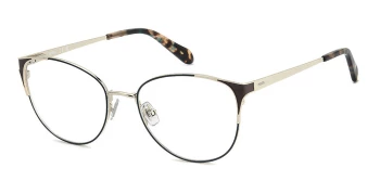 Fossil FOS 7195/G style-color 1ED Green ED G