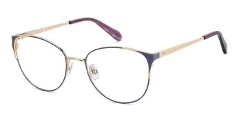 Fossil FOS 7195/G style-color 789 Lilac 89 L