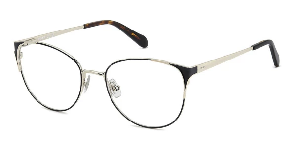 Fossil FOS 7195/G