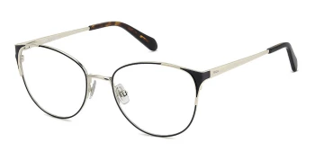 Fossil FOS 7195/G style-color 807 Black 07 B