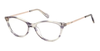 Fossil FOS 7196 style-color G3I Mauve 3I M