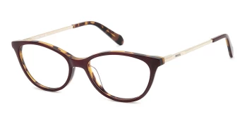 Fossil FOS 7196 style-color Ydc Burg Havn DC B