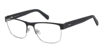 Fossil FOS 7197/G style-color 003 Mtt Black 03 M