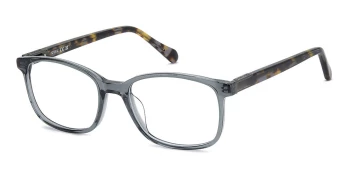 Fossil FOS 7198 style-color 63M Cry Grey 3M C