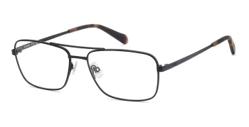 Fossil FOS 7199/G style-color 003 Mtt Black 03 M