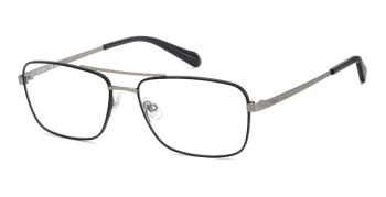 Fossil FOS 7199/G style-color 5MO Mtdkrutbk MO M