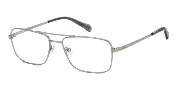 Fossil FOS 7199/G style-color R80 Mtdk Ruth 80 M