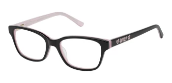 Juicy Couture JU 964 style-color 3H2 Blackpink H2 B
