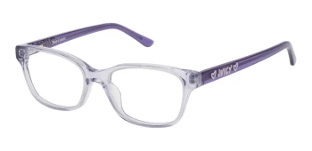 Juicy Couture JU 964 style-color B3V Violet 3V V