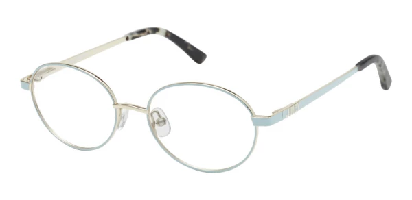 Juicy Couture JU 965