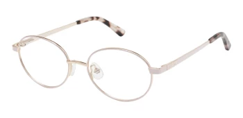 Juicy Couture JU 965 style-color 35J Pink 5J P