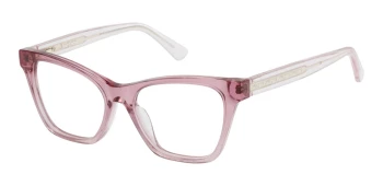 Juicy Couture JU 966