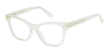 Juicy Couture JU 966 style-color Srp Glttr Cry RP G