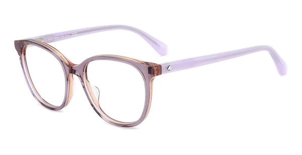 Kate Spade KS ADELLE 2