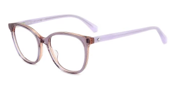 Kate Spade KS ADELLE 2 style-color A30 Vlt PK 30 V