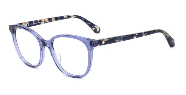 Kate Spade KS ADELLE 2