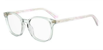 Kate Spade KS ANIYAH 2 style-color 1ED Green ED G