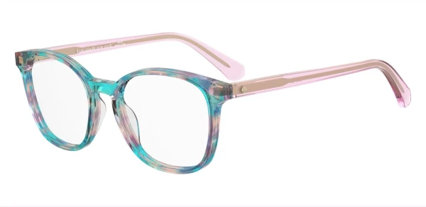 Kate Spade KS ANIYAH 2