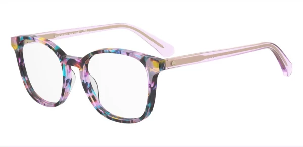 Kate Spade KS ANIYAH 2