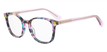 Kate Spade KS ANIYAH 2 style-color Hkz Vlt Hvna V KZ V