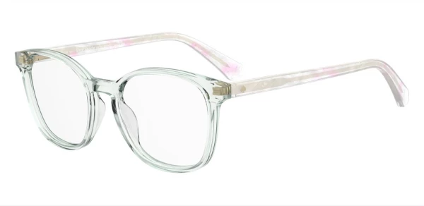 Kate Spade KS ANIYAH 2